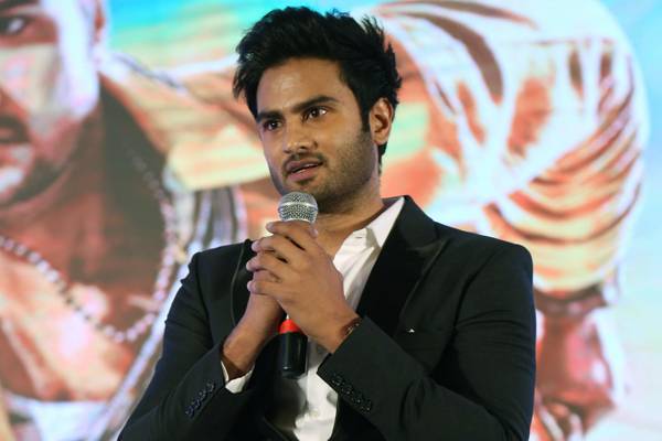 Never-Tried-to-Use-Mahesh-Babu-&-His-Father---Sudheer-Babu