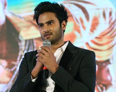 Never-Tried-to-Use-Mahesh-Babu-&-His-Father--Sudheer-Babu