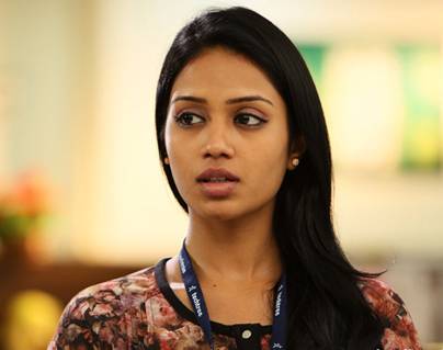 Nivetha-Pethuraj-Appeals-to-Media-to-Act--Responsible