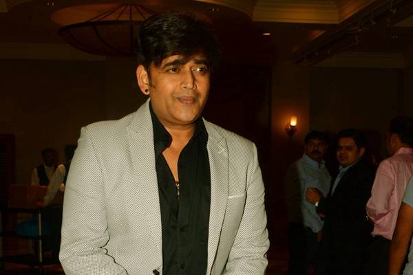 No-Future-In-Selling-Yourself---Allu-Arjun-Villain