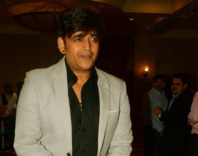 No-Future-In-Selling-Yourself---Allu-Arjun's-Villain