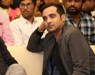 No-Offers-Hero-Tarun-Rejects--Big-Boss-2!