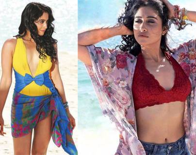 Not--Vulgar-I-Have-Overdone-Regina-Cassandra-Bikini