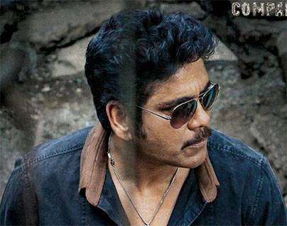 Officer Moves Out On 'Technical' Grounds