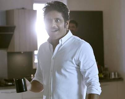 Officer-Movie-Teaser-2-Talk---Still-No-Trust-Waiting-for-Trailer