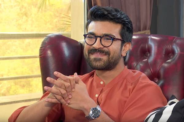 Official-Ram-Charan-Ends-RRR-Subject-Rumours