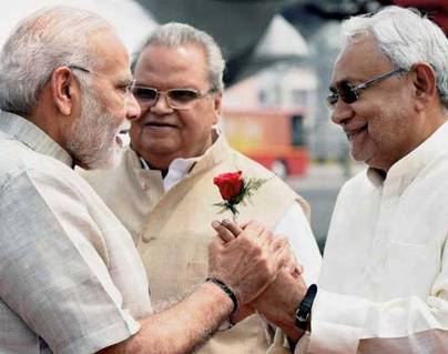 One-More-Ally-to-Come-Out-of--NDA