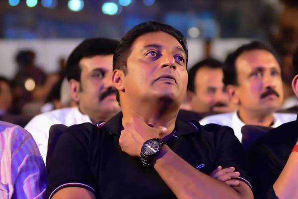 Out-of-Work-Prakash-Raj-Sees-Someone's-Hand