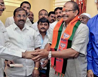 Outsider-Kanna-Lakshminarayana---A-Self-Goal-for--BJP