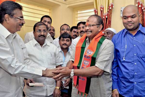 Outsider-Kanna-Lakshminarayana---A-Self-Goal-for-BJP