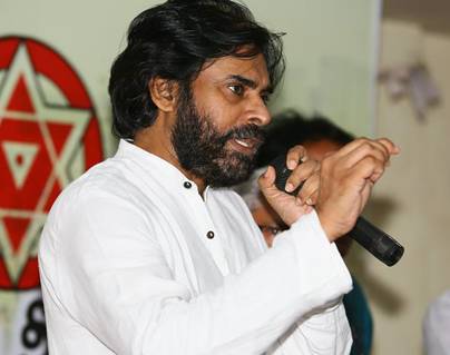 Pawan-Kalyan-Bus-Yatra---Jana-Sena-Chandrababu--Naidu-TDP