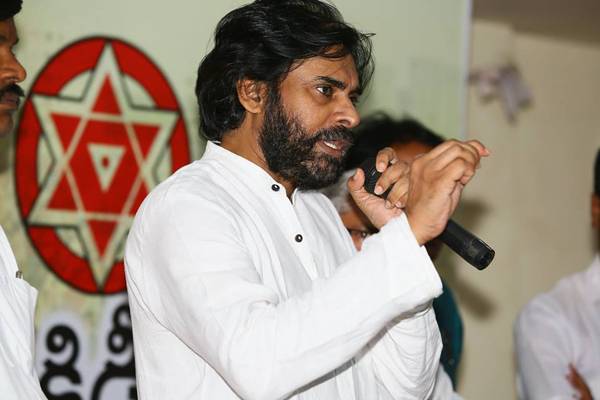 Pawan-Kalyan-Bus-Yatra---Jana-Sena-Chandrababu-Naidu-TDP