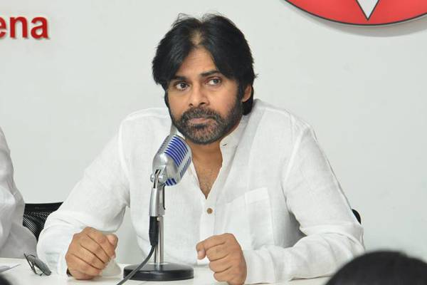 Pawan-Kalyan-Comeback-to-Films