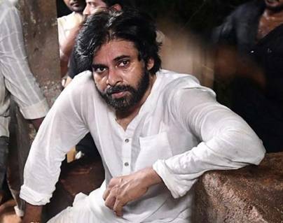 Pawan-Kalyan-Energy-Levels-Trolled-Big--Time