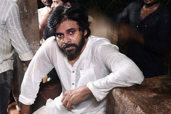 Pawan-Kalyan-Energy-Levels-Trolled-Big-Time