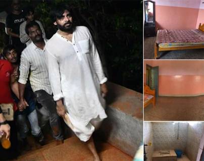 Pawan-Kalyan-Jana-Sena-Politics--Publicity