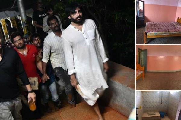 Pawan-Kalyan-Jana-Sena-Politics-Publicity