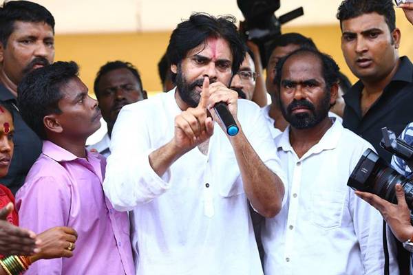Pawan-Kalyan-Jana-Sena-Vs--JDS-Karnataka