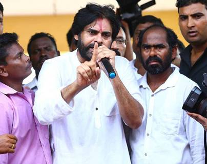 Pawan-Kalyan-Jana-Sena-Vs-JDS-Karnataka