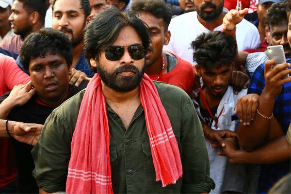 Pawan-Kalyan-Janasena-Party-Strength-Andhra-Pradesh