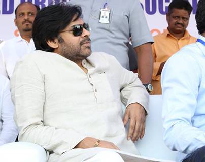 Pawan-Kalyan,-Please-Wake-Up-Before-It-Is-Too--Late