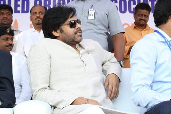 Pawan-Kalyan,-Please-Wake-Up-Before-It-Is-Too-Late