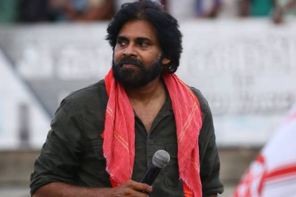 pawan kalyan