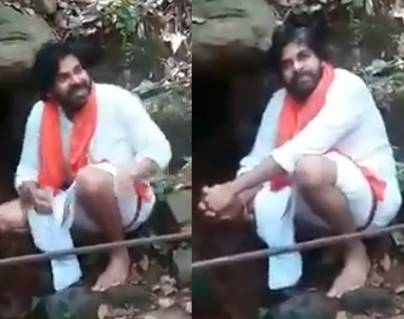 Pawan-Kalyan-Tirumala