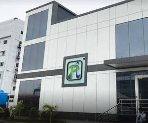 Pi-Datacenter-at-Mangalagiri,-Amaravati-Photos