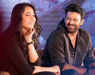 Prabhas-&-Anushka-Video--Calling
