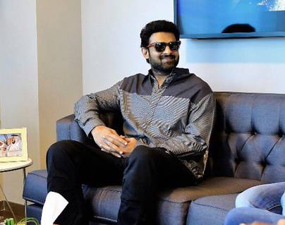 Prabhas'-First-Direct-Interaction-on-Foreign-Soil--Saaho