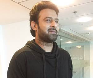 Prabhas-Interaction-with-Dubai-Media