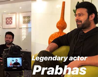 Prabhas-Is-a-Legend-for-Gulf--Media