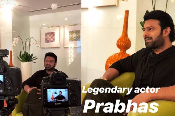 Prabhas-Is-a-Legend-for-Gulf-Media