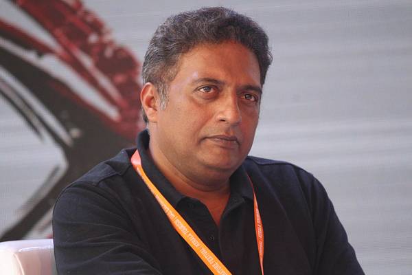 Prakash-Raj---Karnataka-Elections
