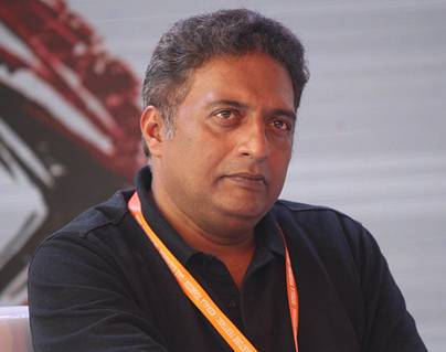 Prakash-Raj-Karnataka-Elections