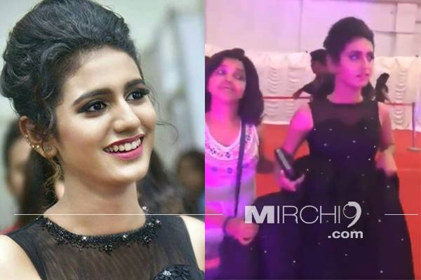 Priya-Prakash-Varrier---Wink-Girl-Gets-Her-First-Troll