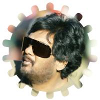 Mehbooba Telugu Movie Review Ratings