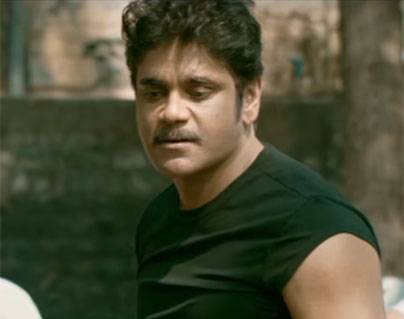 RGV Officer Trailer Talk