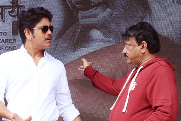 RGV-Using-Old-Trick-For-'Officer'-Movie-Promotion