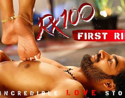 RX-100-First--Ride