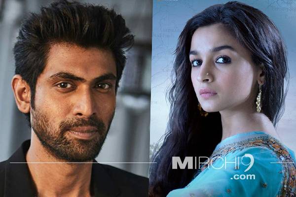 Raazi---Silent-Prequel-for-Rana's-Movie-Is-Out!!!