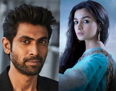 Raazi-Silent-Prequel-for-Rana's-Movie-Is-Out!!!