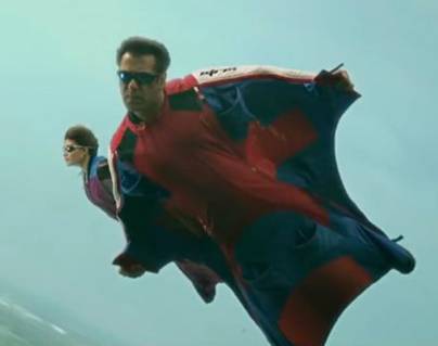 Race-3---Never-Was-A-Biggie-Trolled-This--Big