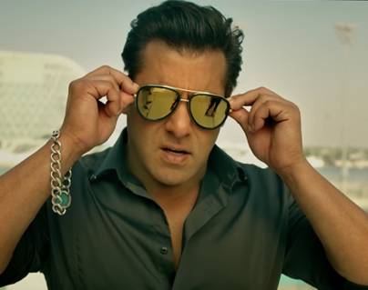 Race-3-Trailer-Salman-Khan