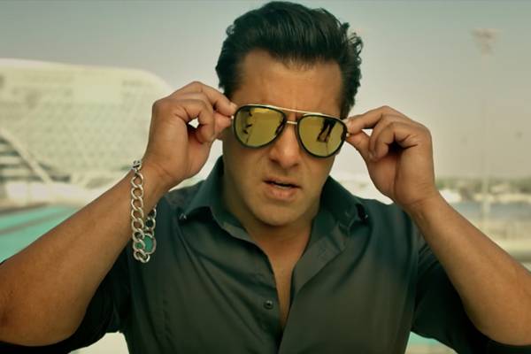 Race-3-Trailer---Salman-Khan