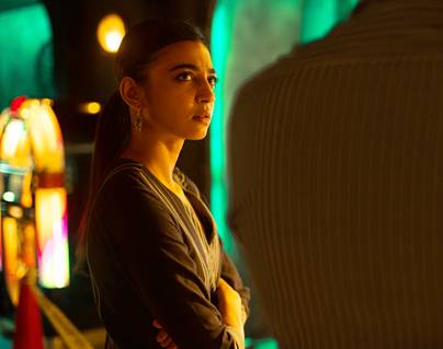 Radhika-Apte-Selfies-Is-Not-Part-of-My-Job