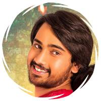 Raju Gadu Review, Raju Gadu Movie Review Ratings