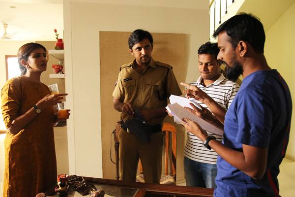 Rajamouli-AD-to-be-Manchu-Family-Savior