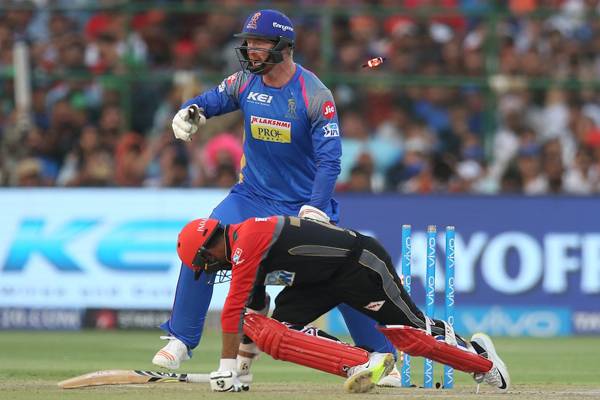 Rajasthan-Royals-win-by-30-runs,-knock-RCB-out